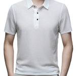 Hans & Lea Poloshirt Jakob für Herren