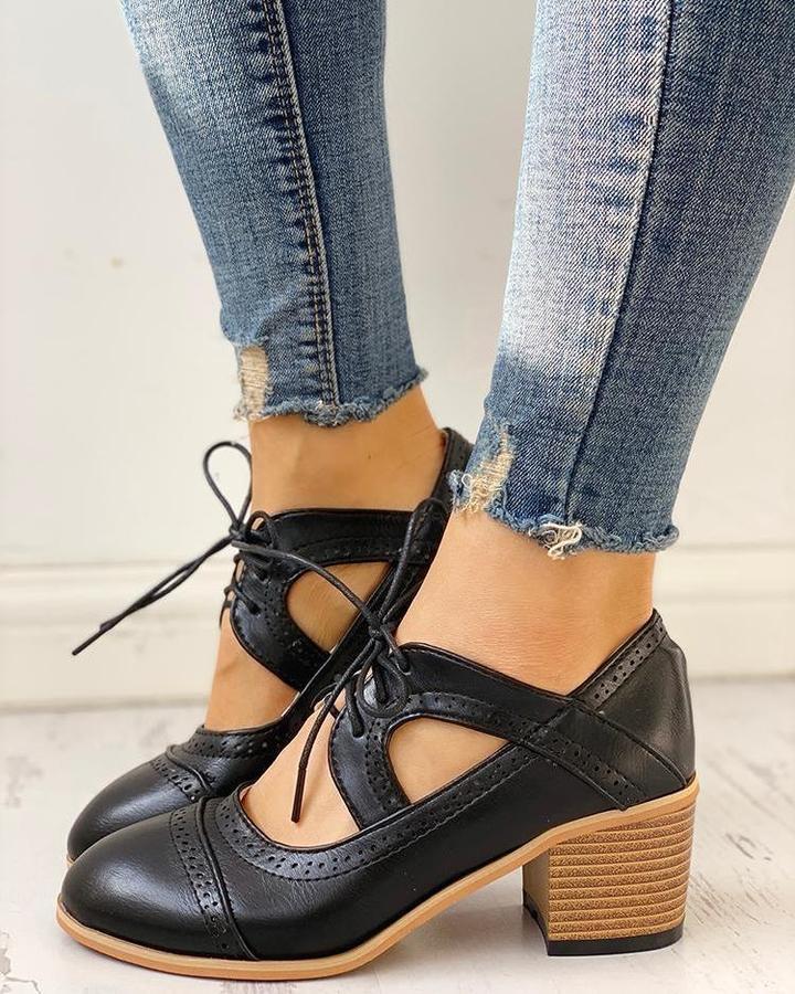 Drune | Sommerliche Damensandalen - 2024 Mode-Schuhe