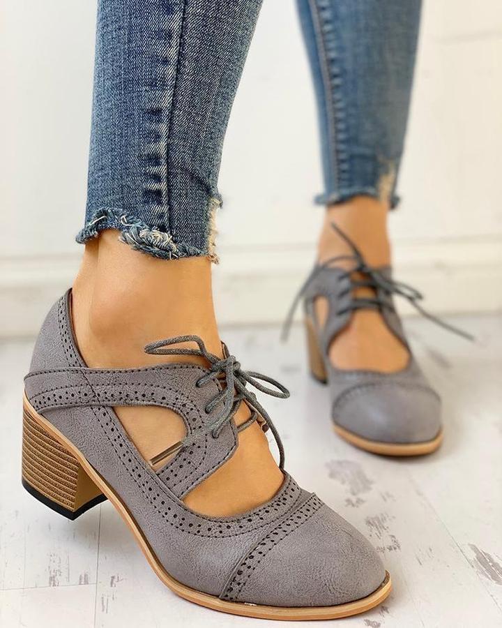 Drune | Sommerliche Damensandalen - 2024 Mode-Schuhe