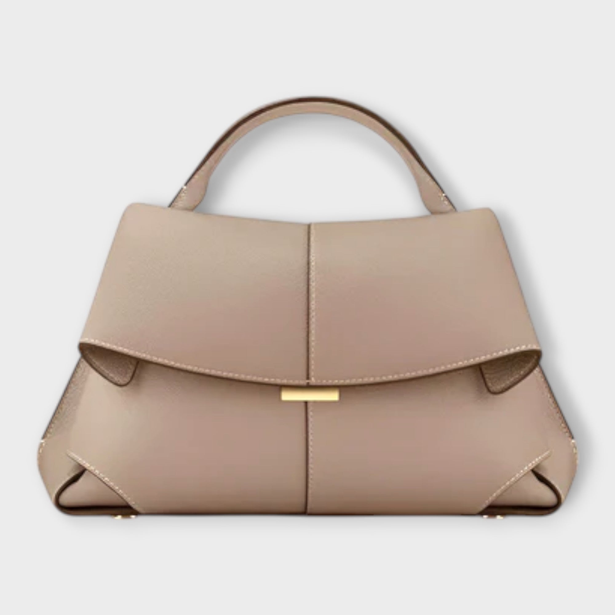 Néréa | Luxuriöse Handtasche Éclat