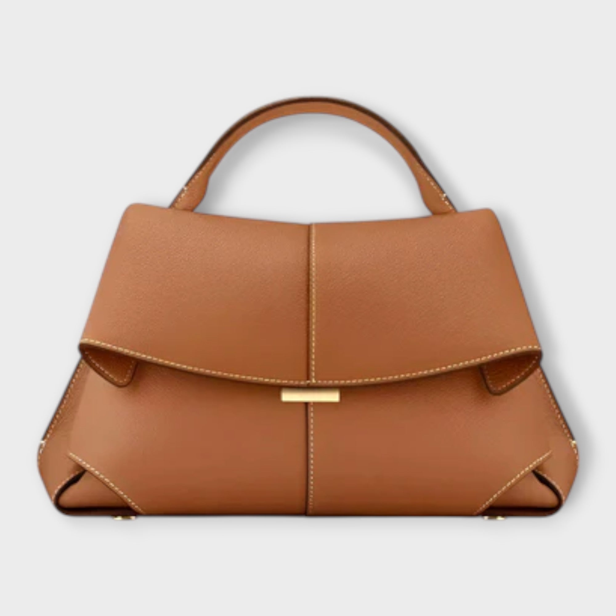 Néréa | Luxuriöse Handtasche Éclat