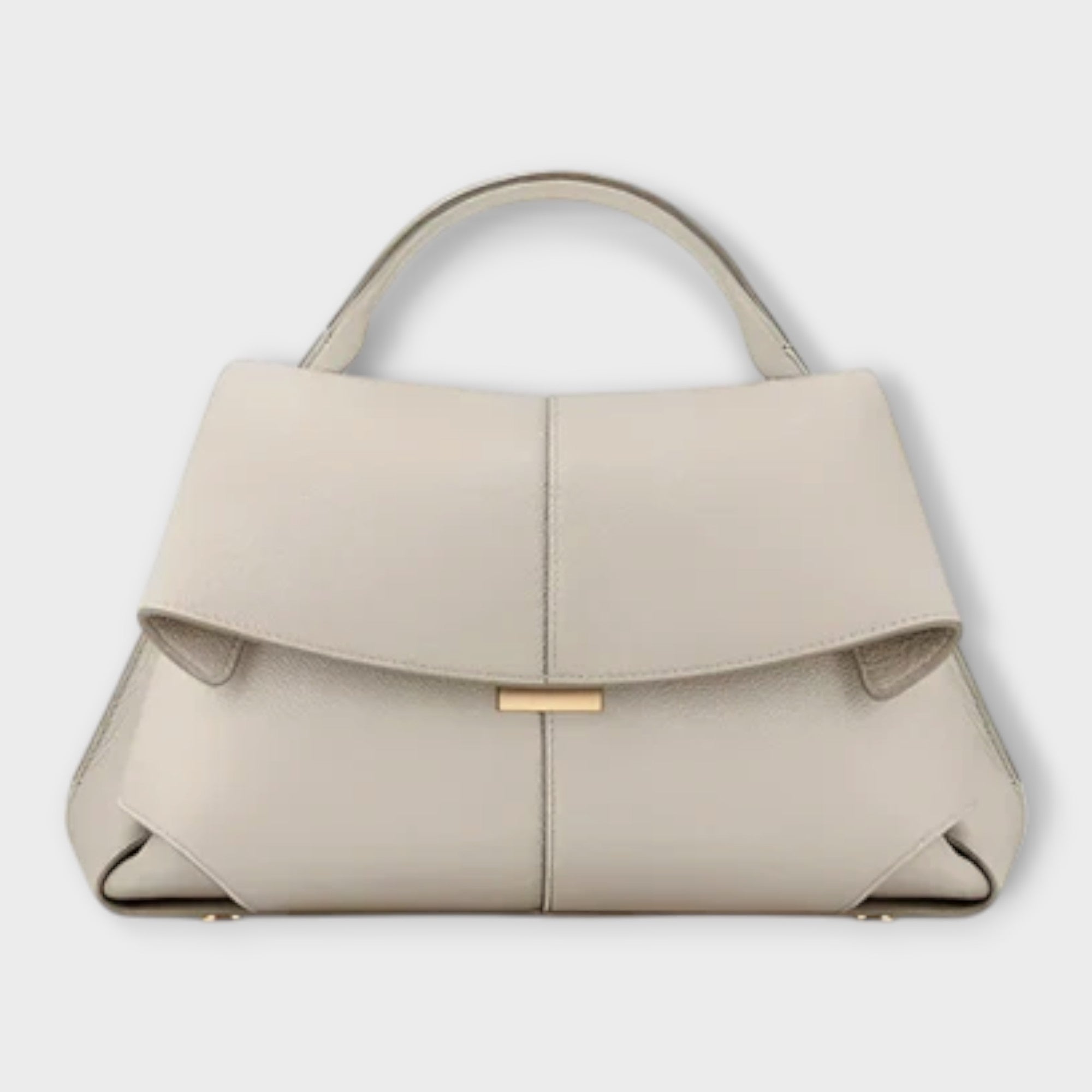 Néréa | Luxuriöse Handtasche Éclat