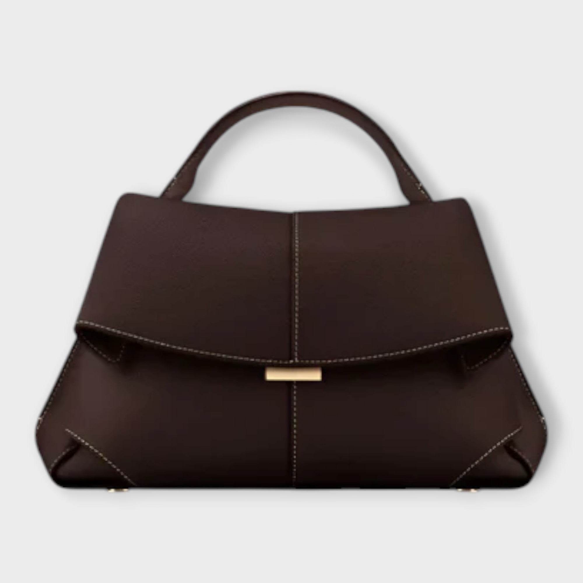 Néréa | Luxuriöse Handtasche Éclat