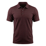 Hans & Lea Poloshirt Lukas für Herren