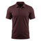 Hans & Lea Poloshirt Lukas für Herren