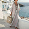 Hans & Lea Sommerkleid Irina für Damen