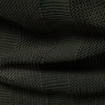 Hans & Lea Poloshirt Helmut für Herren