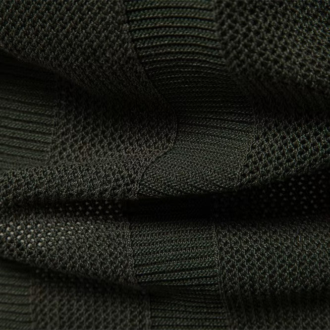 Hans & Lea Poloshirt Helmut für Herren