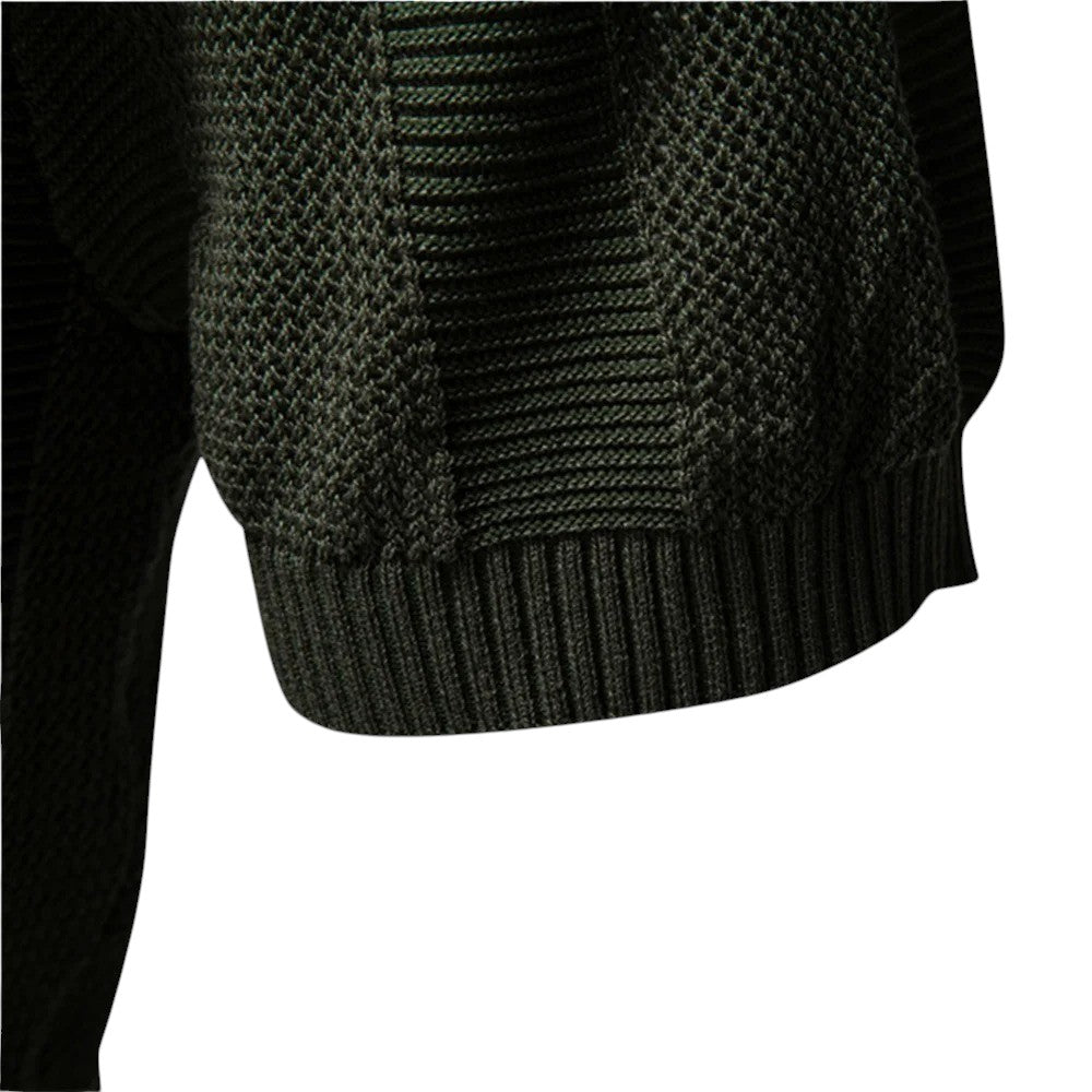 Hans & Lea Poloshirt Helmut für Herren