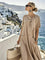 Hans & Lea Sommerkleid Kathrin für Damen