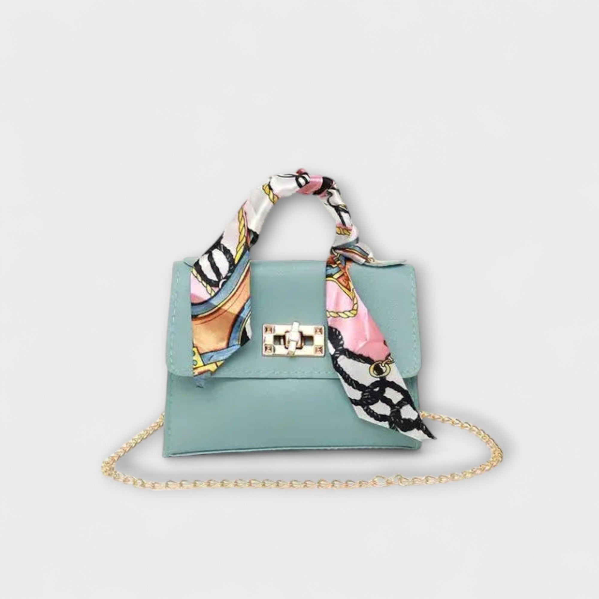 Apolonie | Handtasche