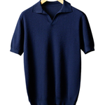 Hans & Lea Poloshirt Frederik für Herren