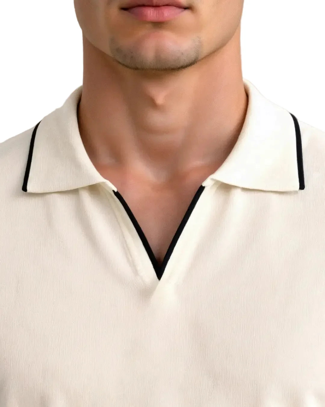 Hans & Lea Poloshirt Dieter für Herren