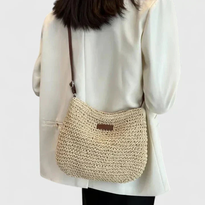 Pénélope | Schicke Handtasche