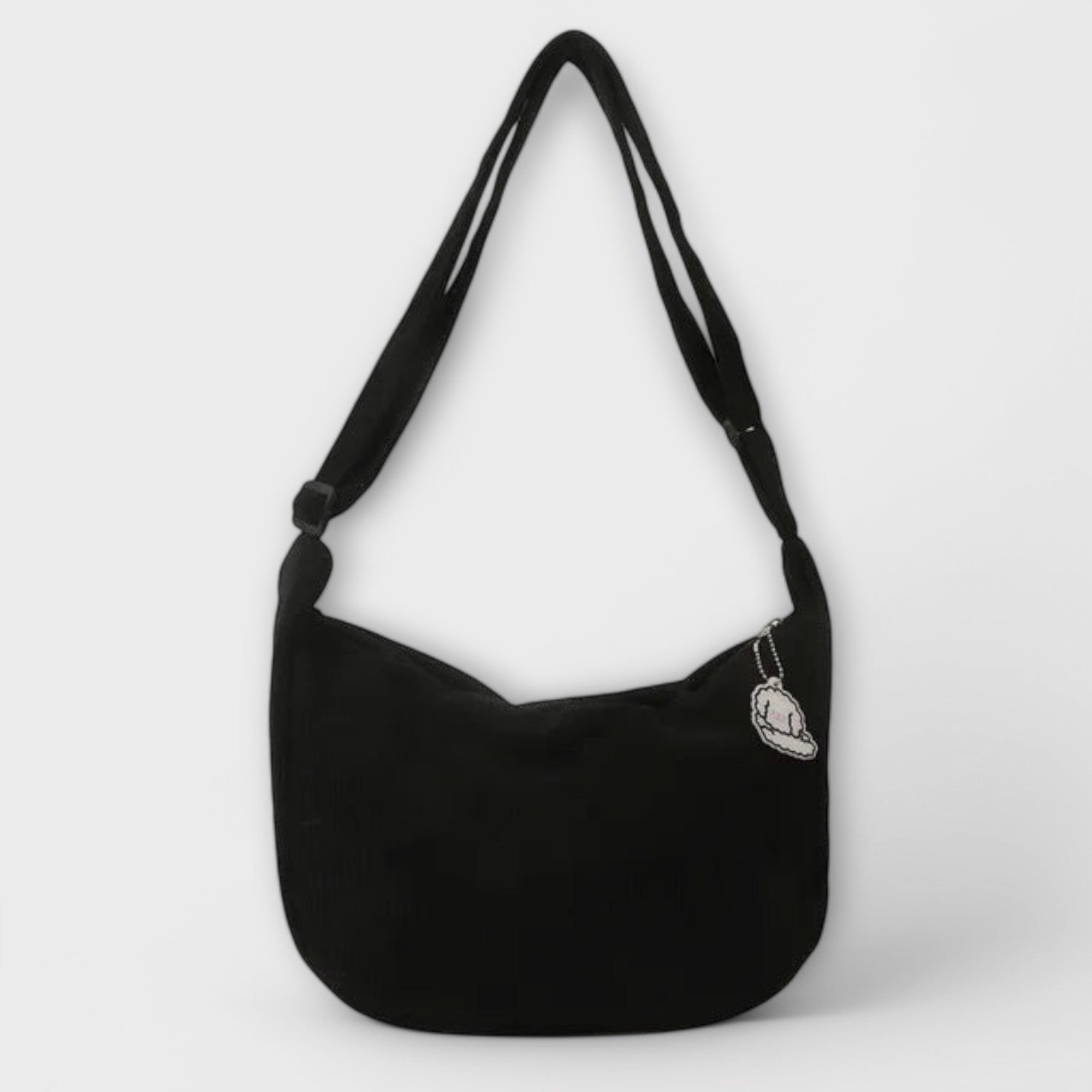 Auriane | Schultertaschen aus Cordura